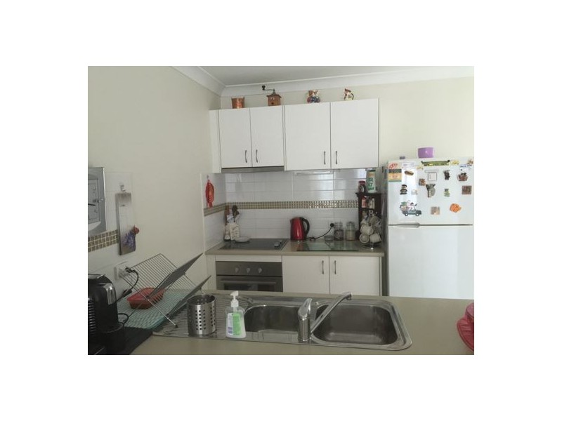 Unit 41 8 Rosegum Pl, Redbank Plains QLD 4301