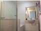 Unit 41 8 Rosegum Pl, Redbank Plains QLD 4301