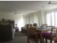 Unit 41 8 Rosegum Pl, Redbank Plains QLD 4301