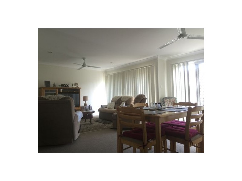 Unit 41 8 Rosegum Pl, Redbank Plains QLD 4301