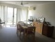 Unit 41 8 Rosegum Pl, Redbank Plains QLD 4301