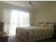 Unit 41 8 Rosegum Pl, Redbank Plains QLD 4301