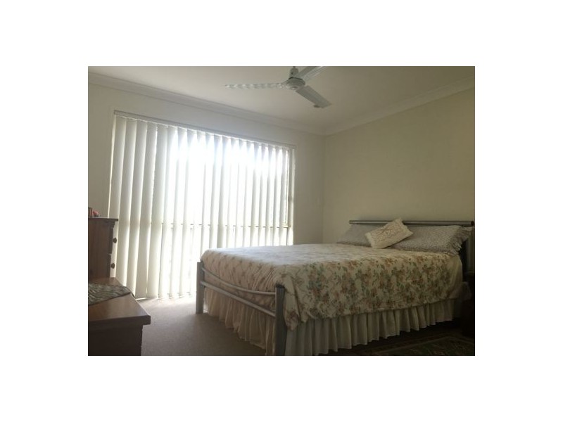 Unit 41 8 Rosegum Pl, Redbank Plains QLD 4301