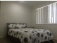 Unit 41 8 Rosegum Pl, Redbank Plains QLD 4301
