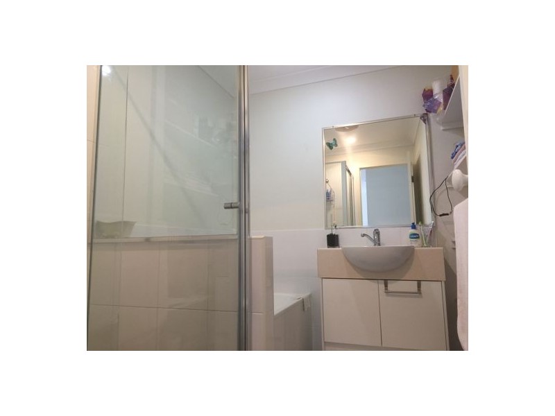 Unit 41 8 Rosegum Pl, Redbank Plains QLD 4301