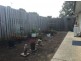 Unit 41 8 Rosegum Pl, Redbank Plains QLD 4301
