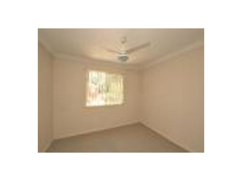 62 Coora St, Wishart QLD 4122