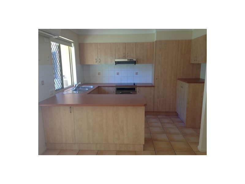 62 Coora St, Wishart QLD 4122