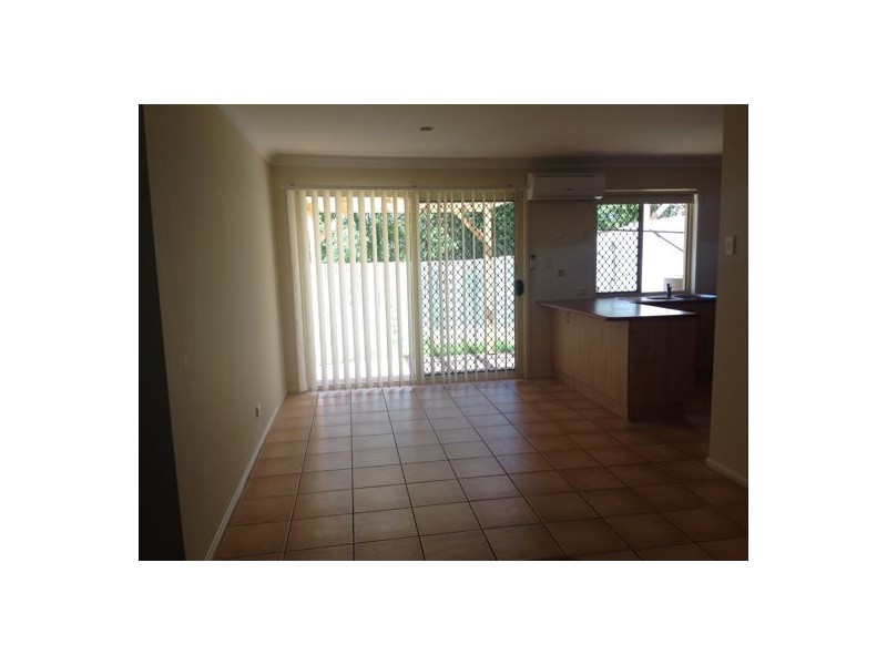 62 Coora St, Wishart QLD 4122