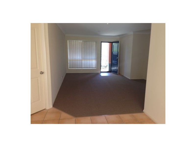 62 Coora St, Wishart QLD 4122