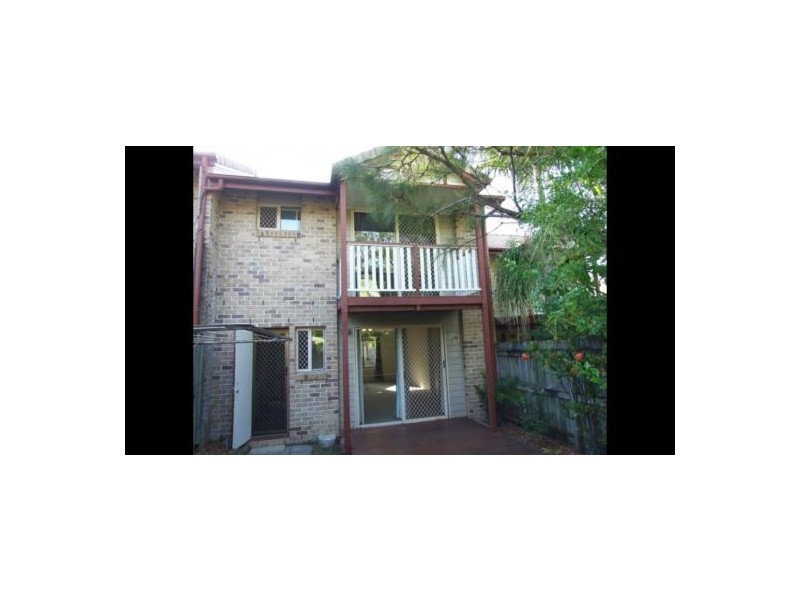 13/69 Stones Rd, Sunnybank Hills QLD 4109