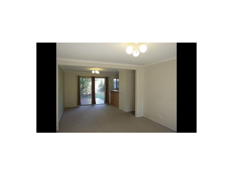 13/69 Stones Rd, Sunnybank Hills QLD 4109