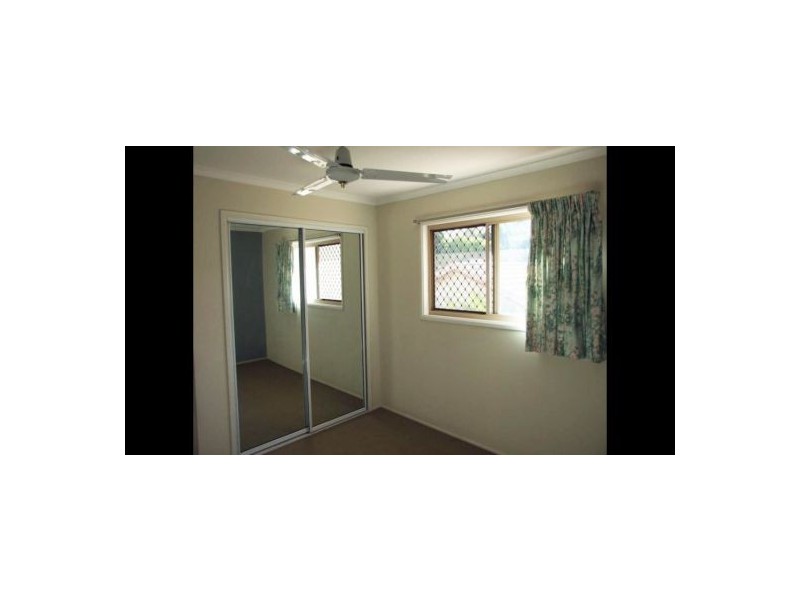 13/69 Stones Rd, Sunnybank Hills QLD 4109