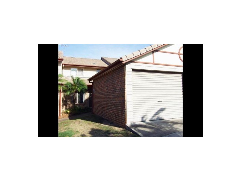 13/69 Stones Rd, Sunnybank Hills QLD 4109