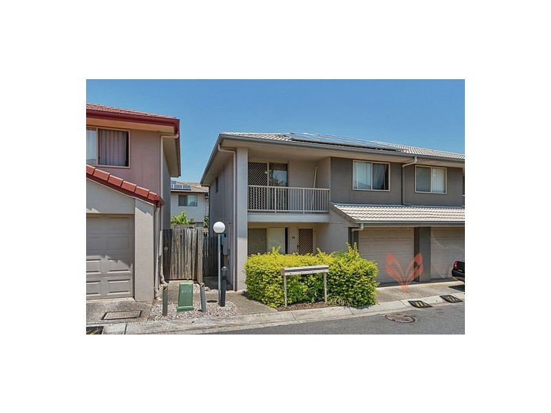 58 18 Mornington Court, Calamvale QLD 4116