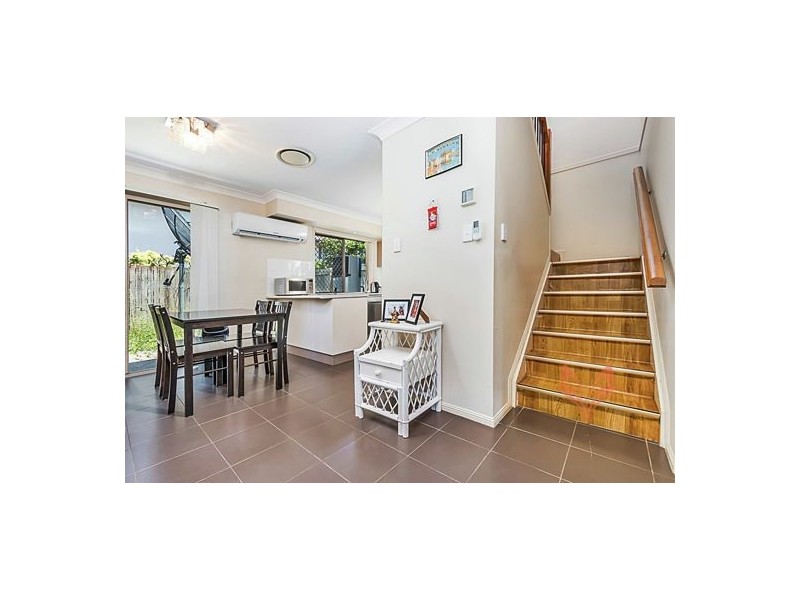 58 18 Mornington Court, Calamvale QLD 4116