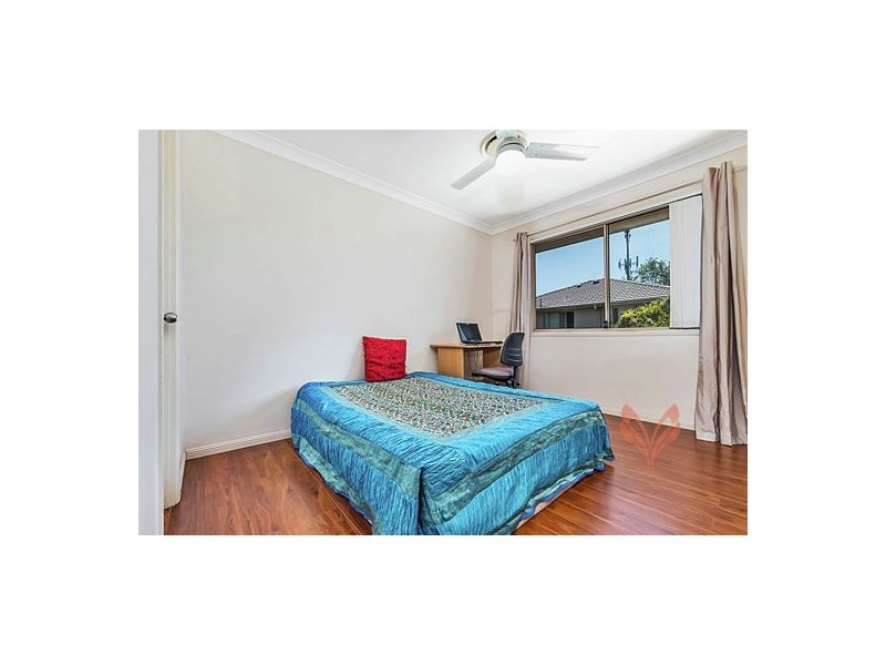 58 18 Mornington Court, Calamvale QLD 4116