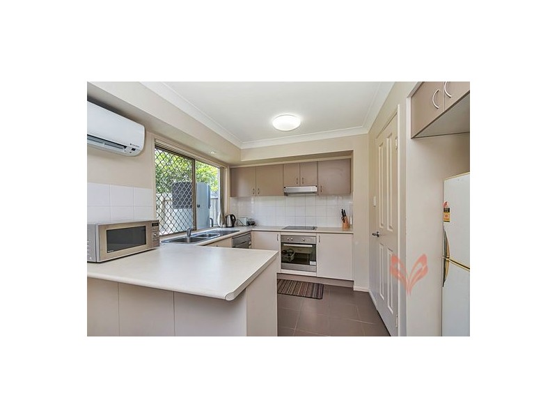 58 18 Mornington Court, Calamvale QLD 4116