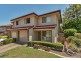 71 18 Mornington Court, Calamvale QLD 4116