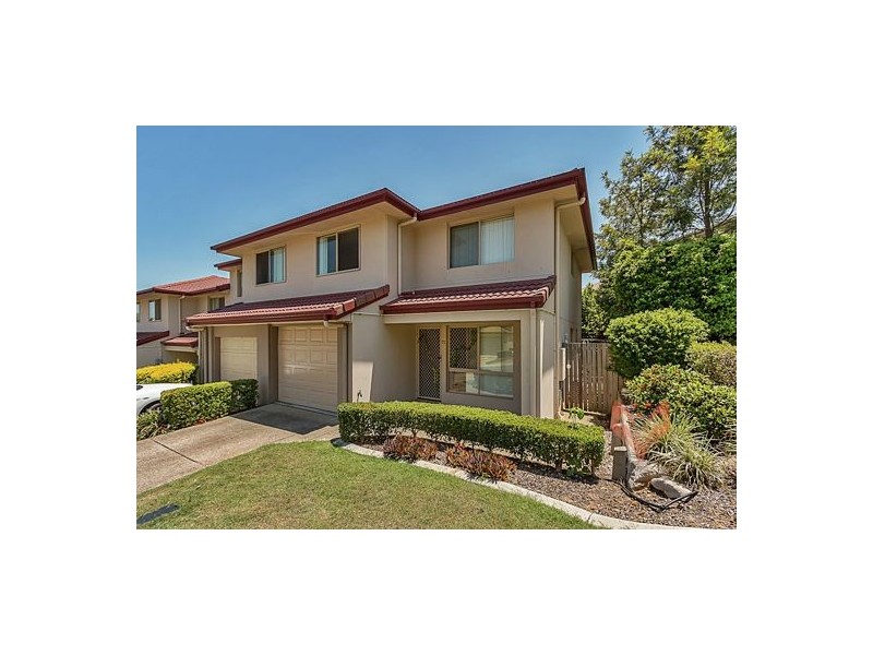 71 18 Mornington Court, Calamvale QLD 4116