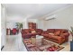 71 18 Mornington Court, Calamvale QLD 4116