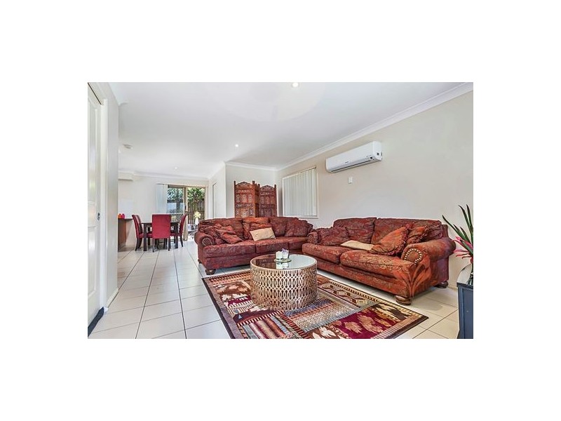 71 18 Mornington Court, Calamvale QLD 4116