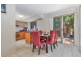 71 18 Mornington Court, Calamvale QLD 4116
