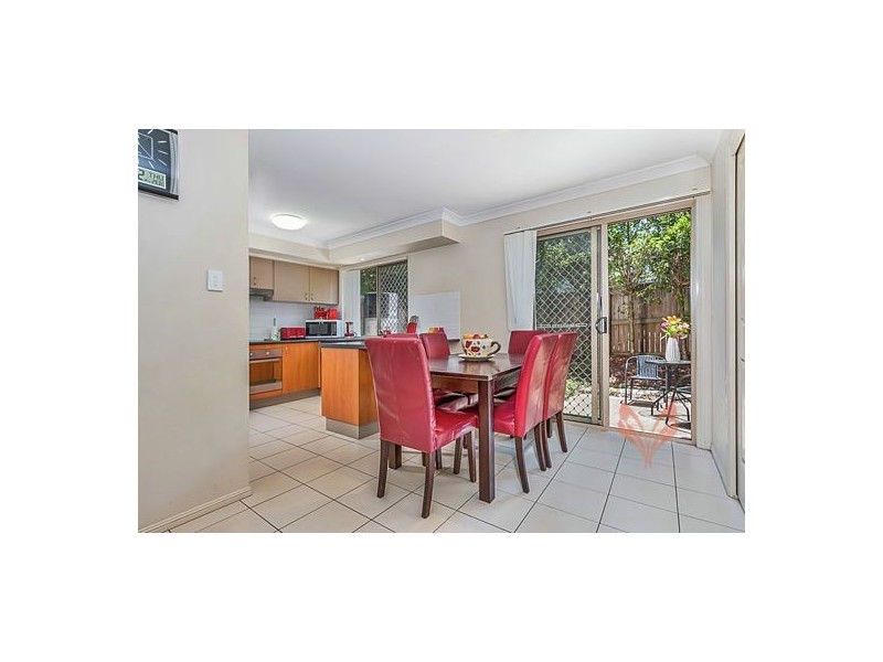 71 18 Mornington Court, Calamvale QLD 4116