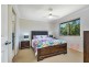 71 18 Mornington Court, Calamvale QLD 4116