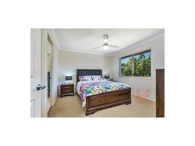 71 18 Mornington Court, Calamvale QLD 4116