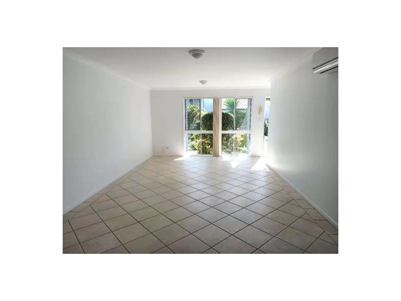 3/47 Hindes Street, Lota QLD 4179