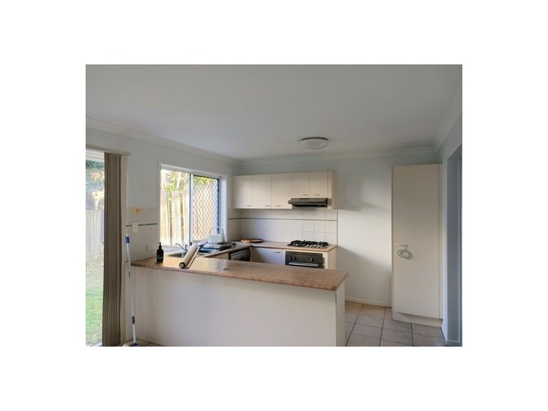 3/47 Hindes Street, Lota QLD 4179