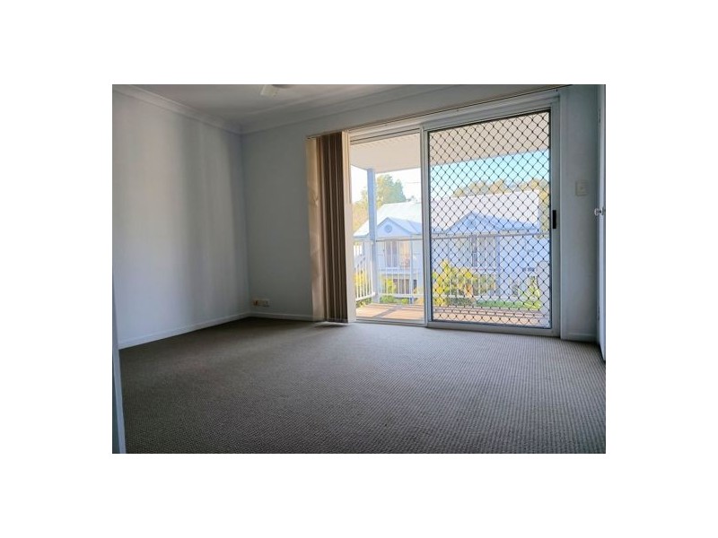 3/47 Hindes Street, Lota QLD 4179