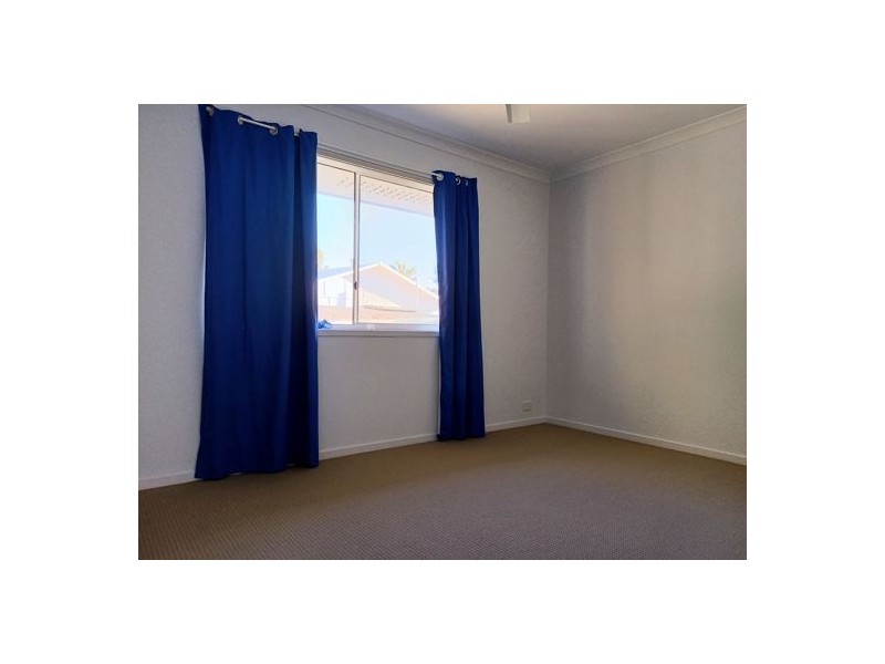 3/47 Hindes Street, Lota QLD 4179