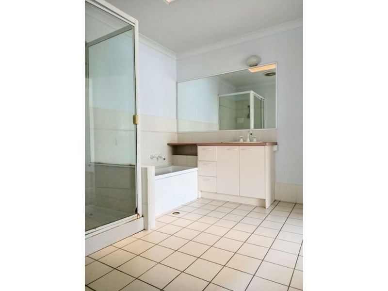 3/47 Hindes Street, Lota QLD 4179