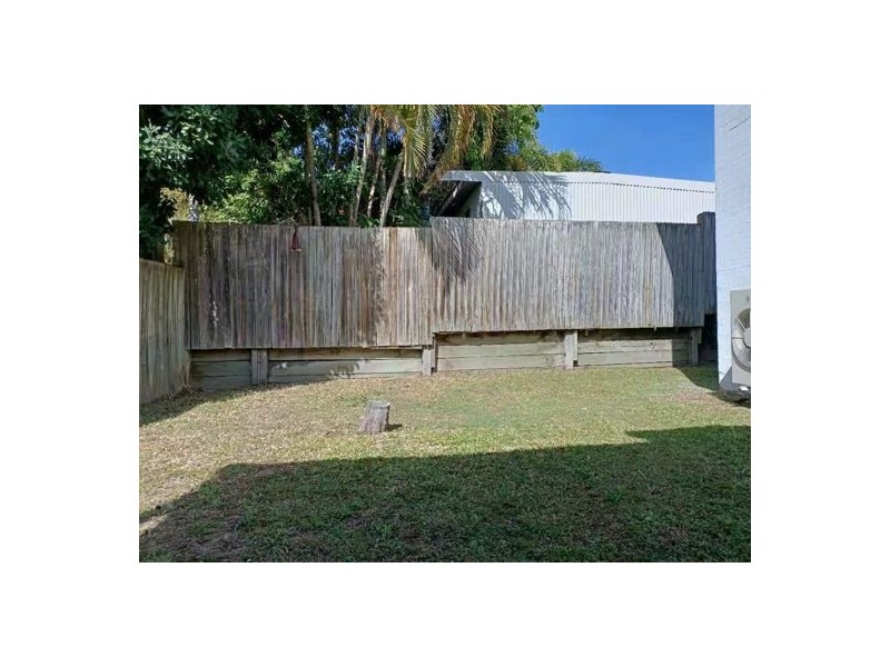 3/47 Hindes Street, Lota QLD 4179