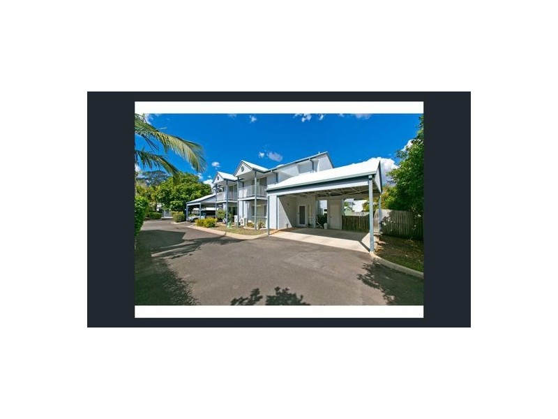 23/47 Hindes Street, Lota QLD 4179