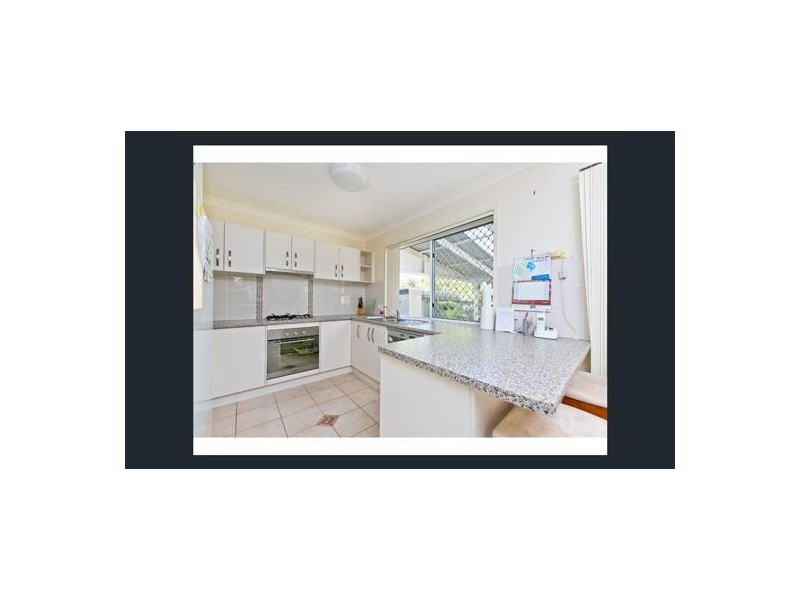 23/47 Hindes Street, Lota QLD 4179