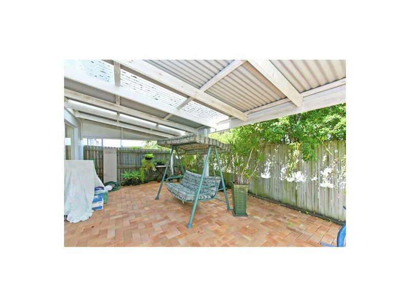 23/47 Hindes Street, Lota QLD 4179