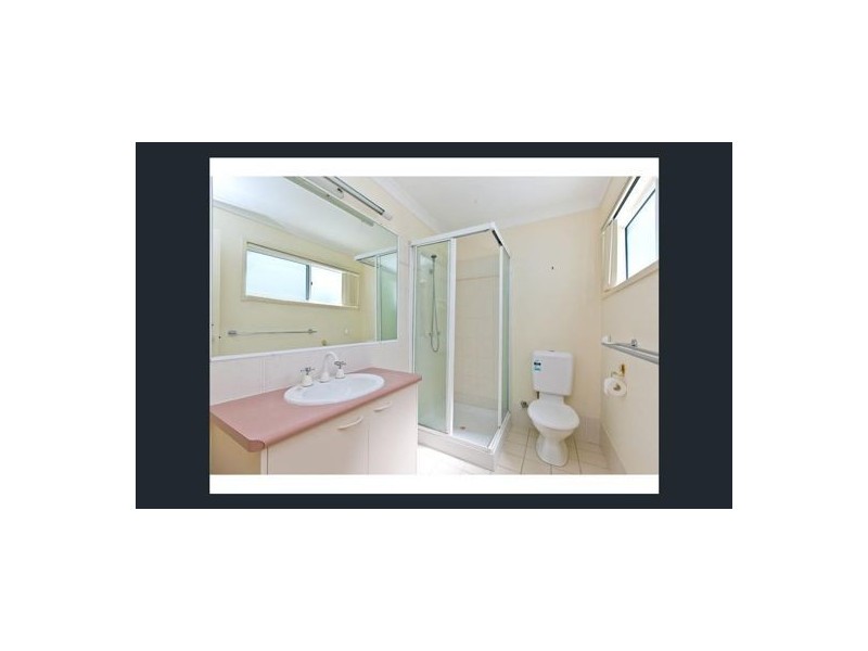 23/47 Hindes Street, Lota QLD 4179