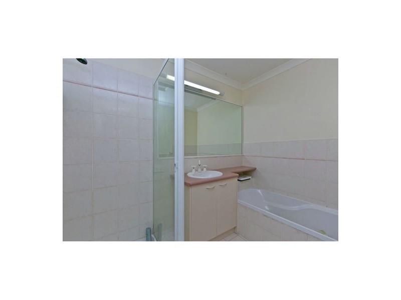 23/47 Hindes Street, Lota QLD 4179