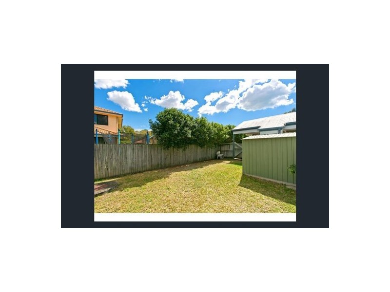 23/47 Hindes Street, Lota QLD 4179