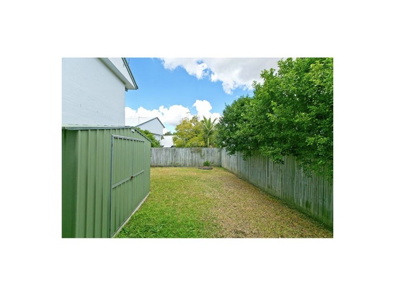 23/47 Hindes Street, Lota QLD 4179