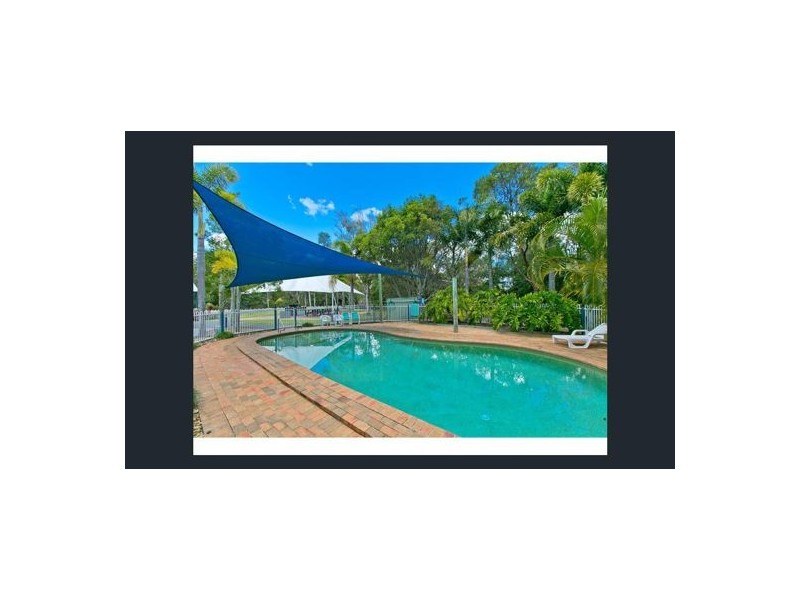 23/47 Hindes Street, Lota QLD 4179