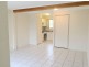 3703 Mount Lindesay Highway, Park Ridge QLD 4125