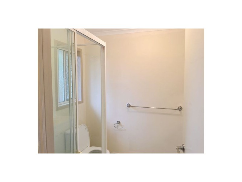 3703 Mount Lindesay Highway, Park Ridge QLD 4125