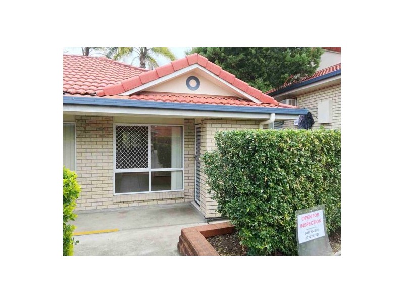 3703 Mount Lindesay Highway, Park Ridge QLD 4125