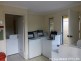 3703 Mount Lindesay Highway, Park Ridge QLD 4125