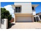 31 Tribeca Circuit, North Lakes QLD 4509