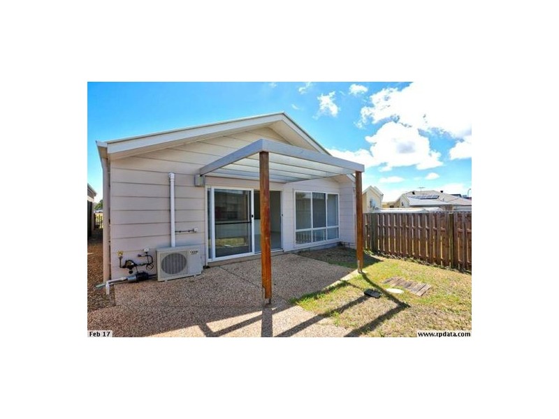31 Tribeca Circuit, North Lakes QLD 4509